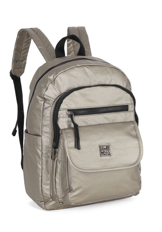 BS78778UP.4600.06.png.MARROM