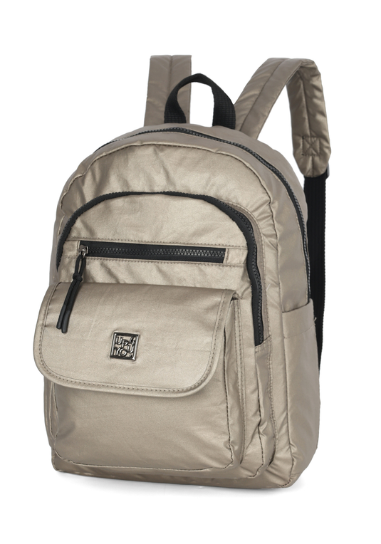 BS78778UP.4600.07.png.MARROM