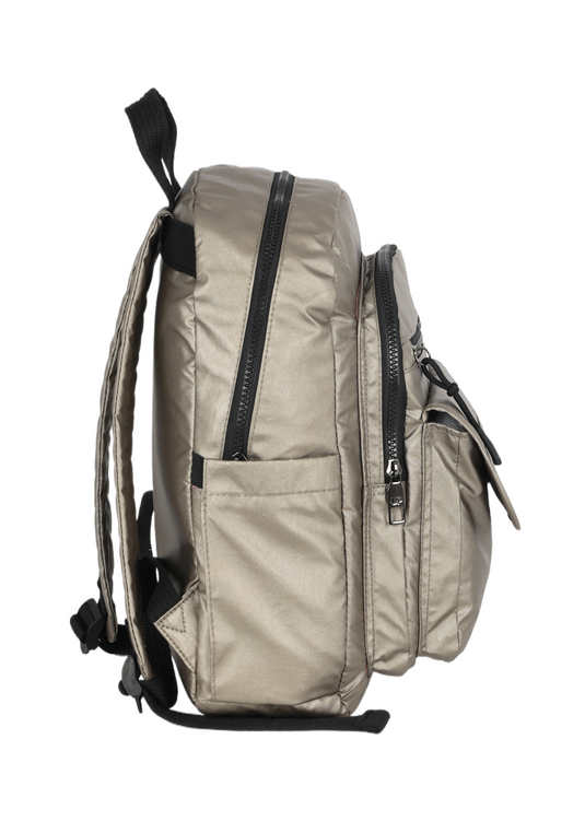 BS78778UP.4600.08.png.MARROM