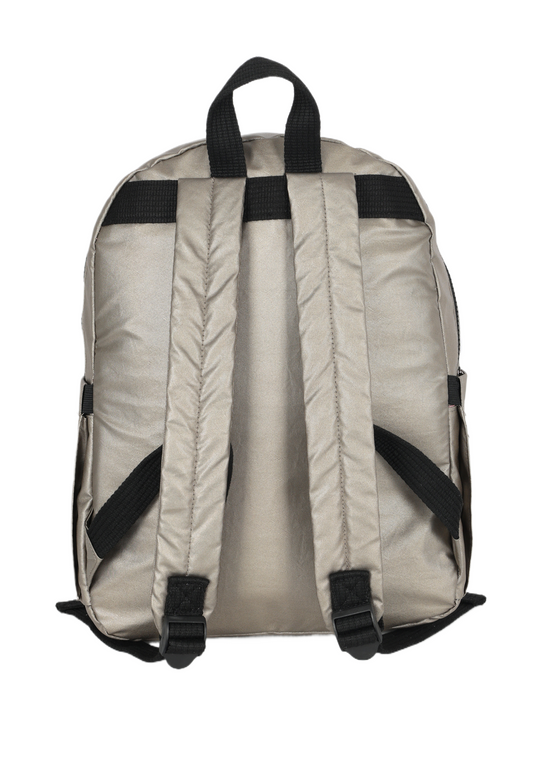 BS78778UP.4600.09.png.MARROM