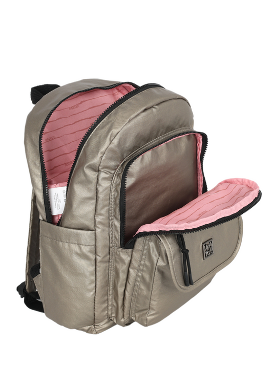 BS78778UP.4600.10.png.MARROM