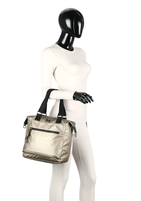 BS78779UP.01.png.MARROM