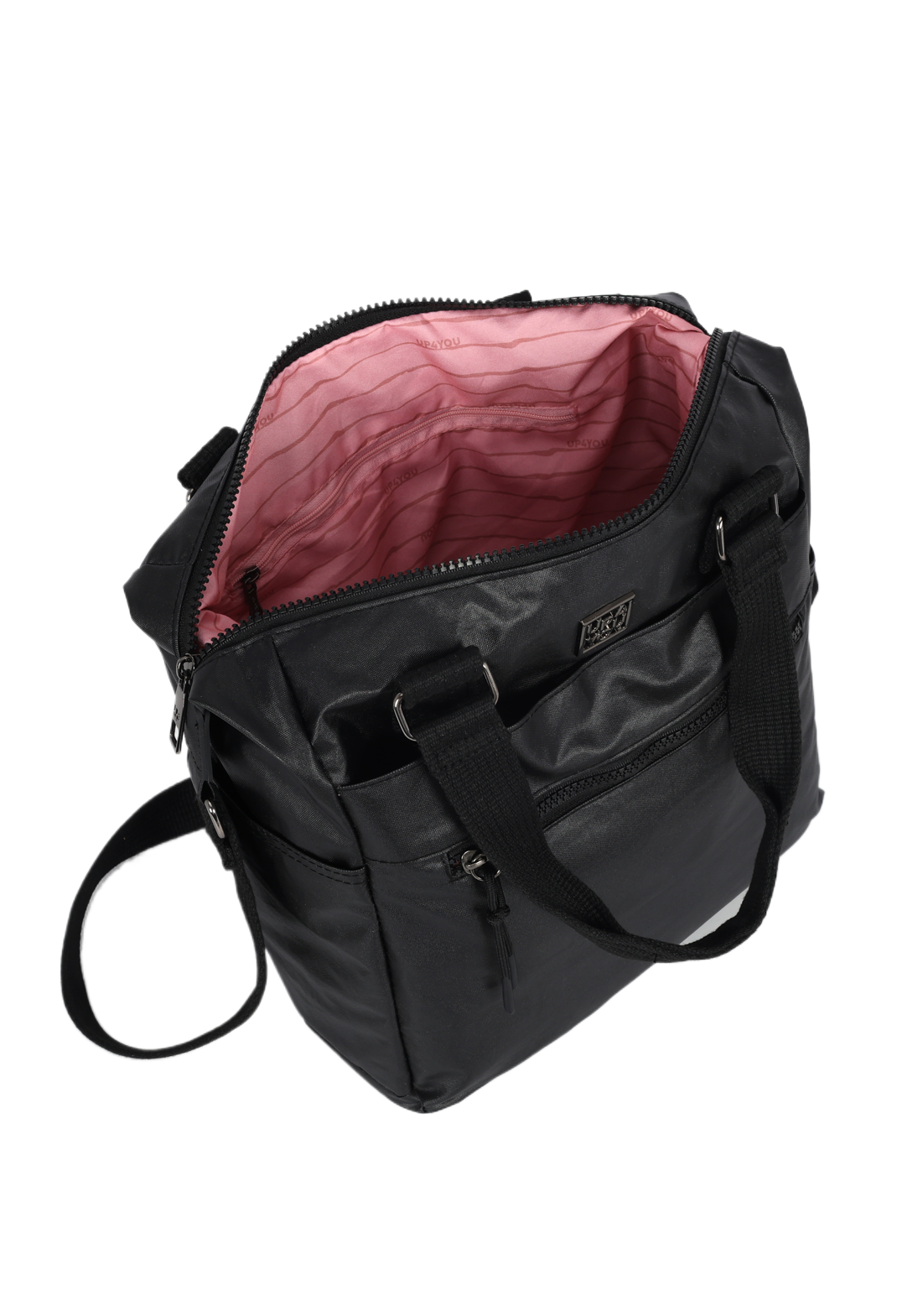 BS78779UP.0600.00.png.PRETO