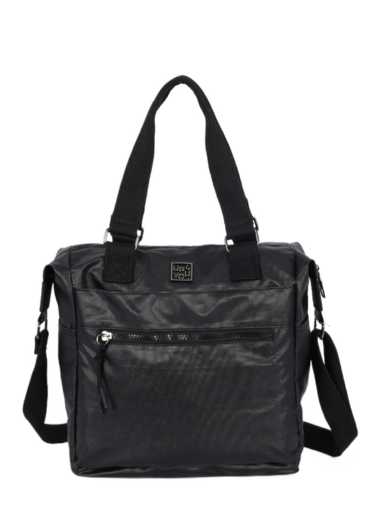 BS78779UP.0600.01.png.PRETO