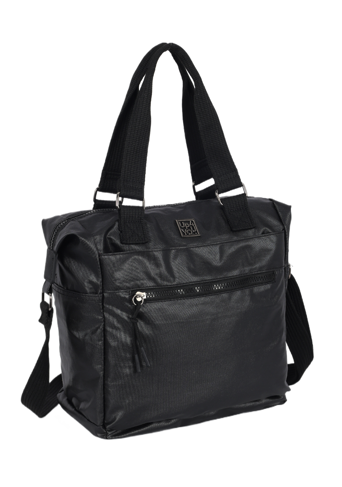 BS78779UP.0600.03.png.PRETO
