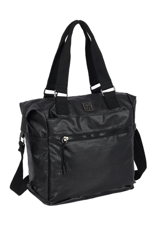 BS78779UP.0600.03.png.PRETO