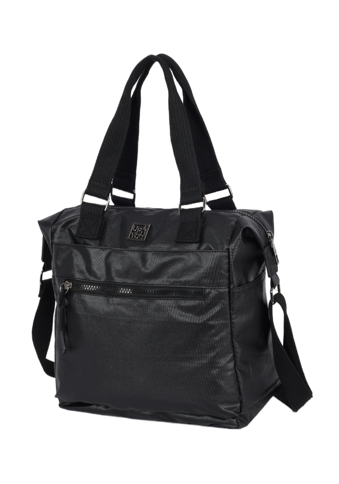 BS78779UP.0600.04.png.PRETO