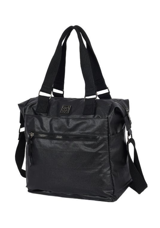 BS78779UP.0600.04.png.PRETO