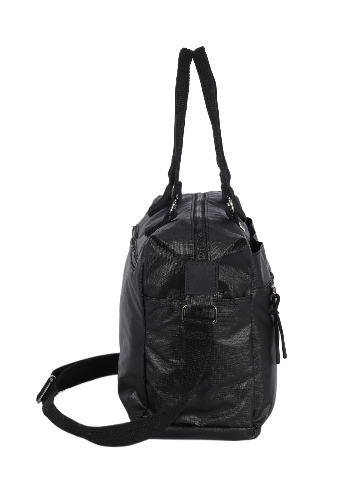 BS78779UP.0600.05.png.PRETO