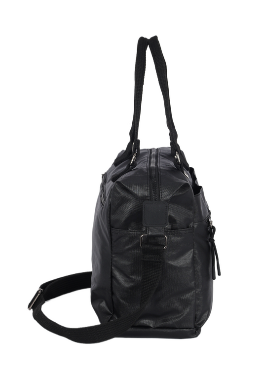 BS78779UP.0600.05.png.PRETO