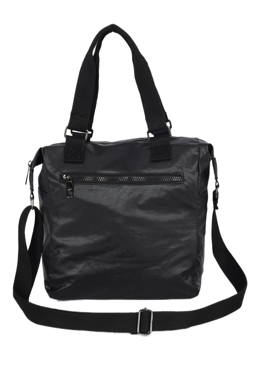 BS78779UP.0600.06.png.PRETO