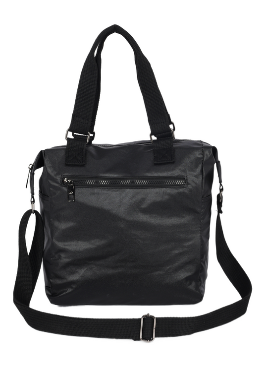BS78779UP.0600.06.png.PRETO