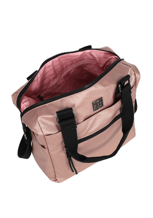 BS78779UP.2600.00.png.ROSA