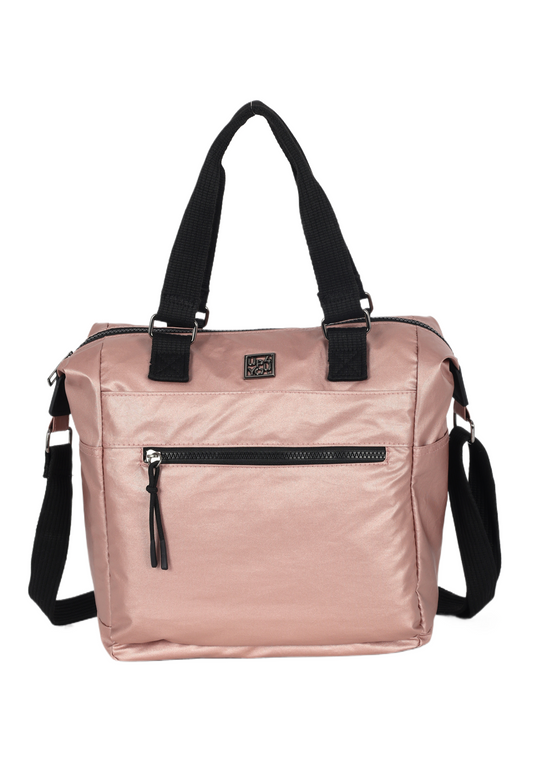 BS78779UP.2600.01.png.ROSA