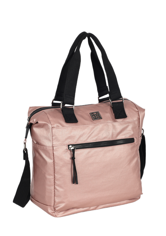 BS78779UP.2600.03.png.ROSA