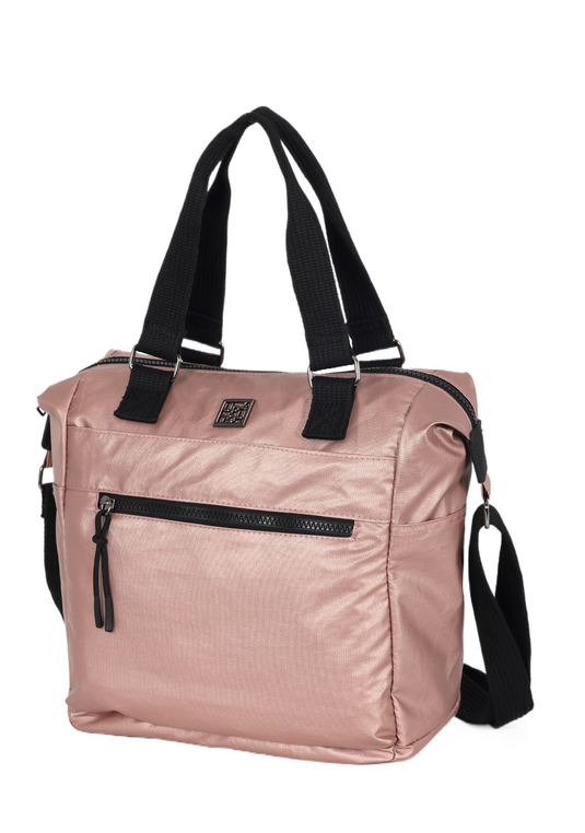 BS78779UP.2600.04.png.ROSA