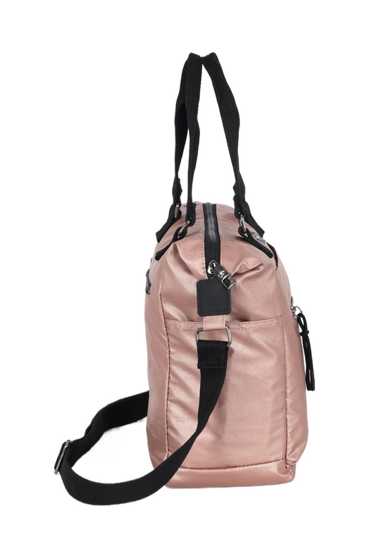 BS78779UP.2600.05.png.ROSA