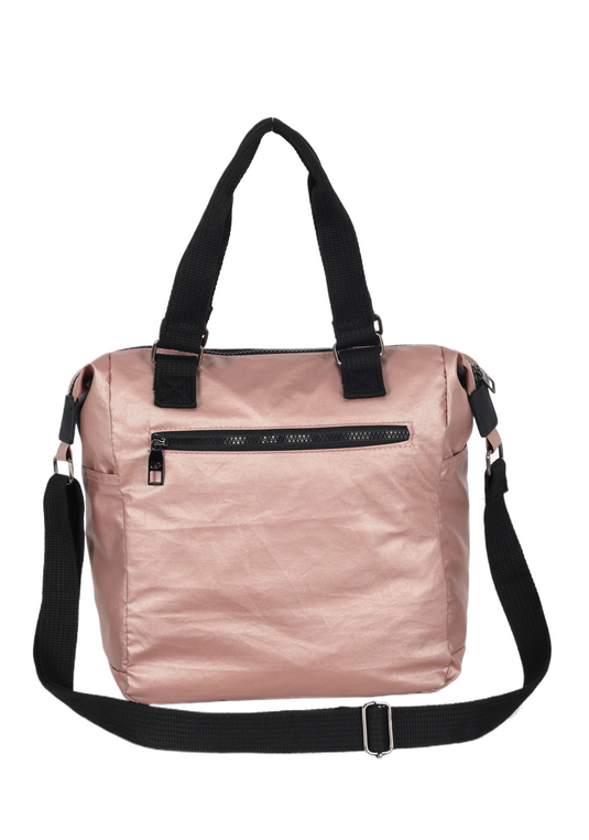 BS78779UP.2600.06.png.ROSA