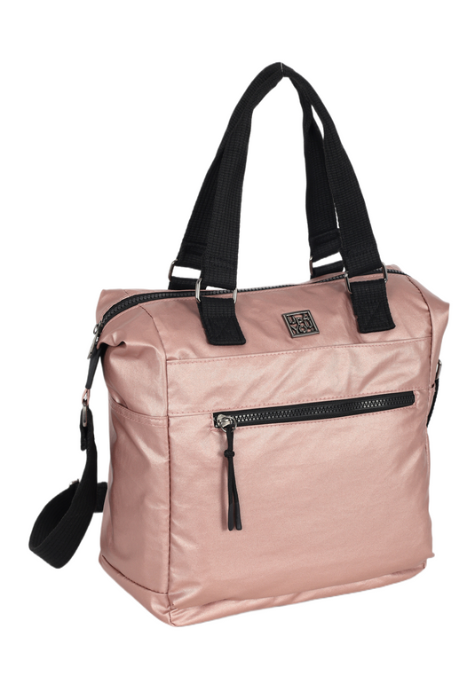 BS78779UP.2600.07.png.ROSA