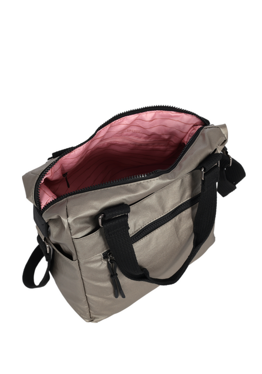 BS78779UP.4600.00.png.MARROM