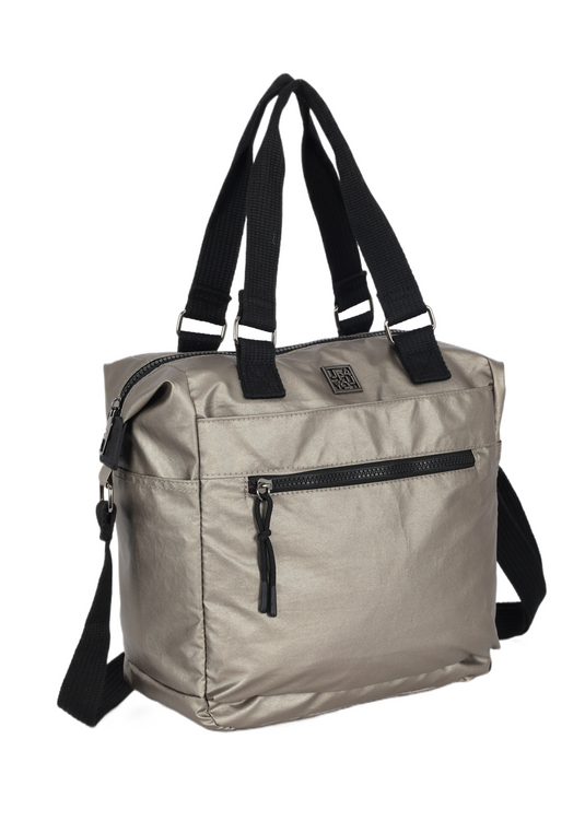 BS78779UP.4600.03.png.MARROM