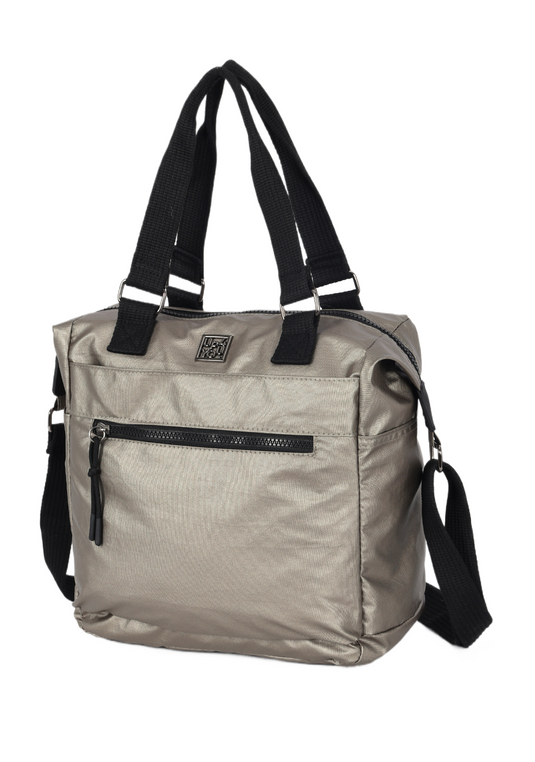 BS78779UP.4600.04.png.MARROM