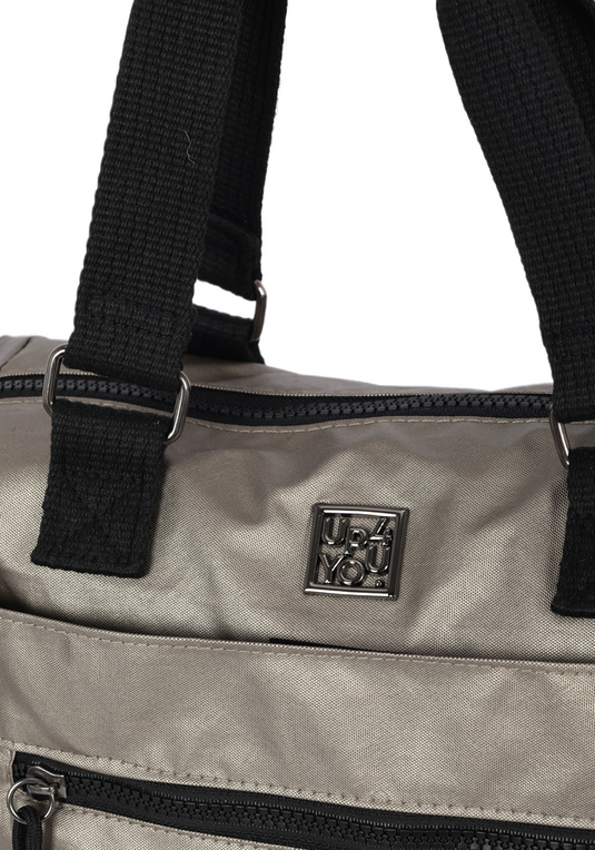 BS78779UP.4600.05.png.MARROM