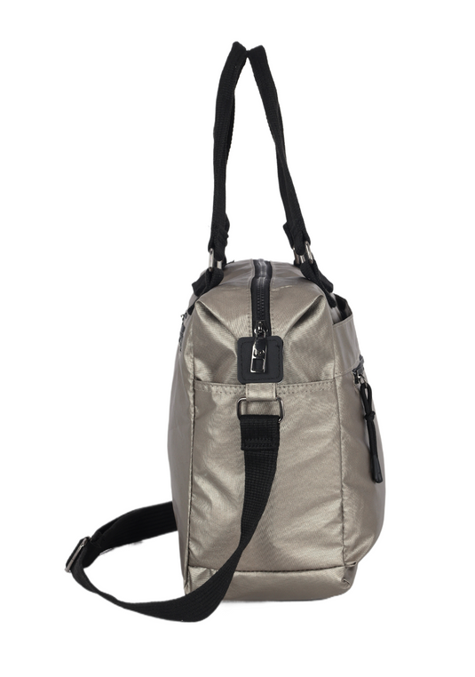 BS78779UP.4600.06.png.MARROM