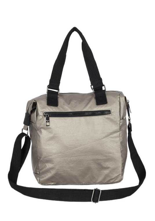 BS78779UP.4600.07.png.MARROM