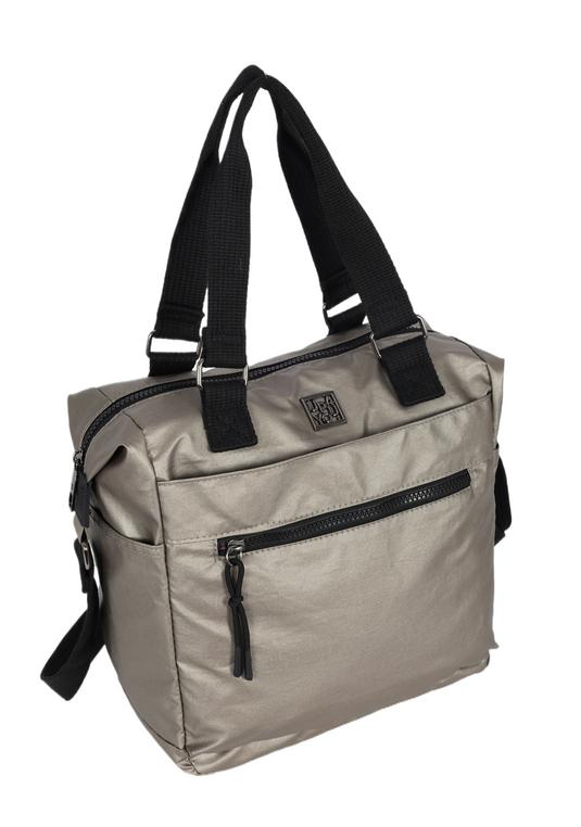 BS78779UP.4600.08.png.MARROM