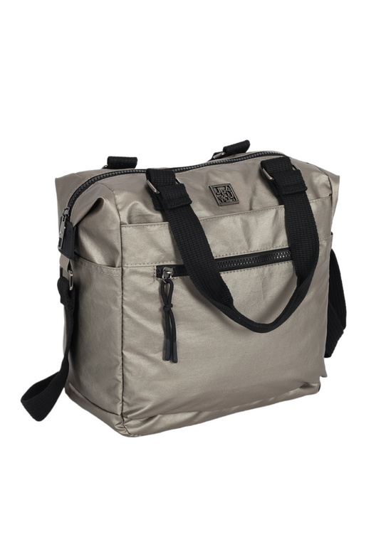 BS78779UP.4600.09.png.MARROM