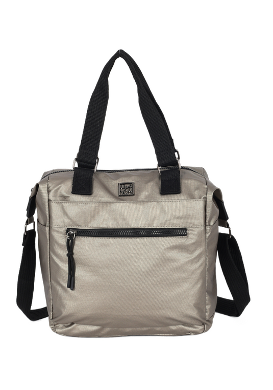 BS78779UP14600.01.png.MARROM