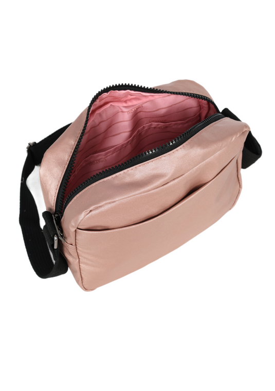 BS78780UP.2600.00.png.ROSA