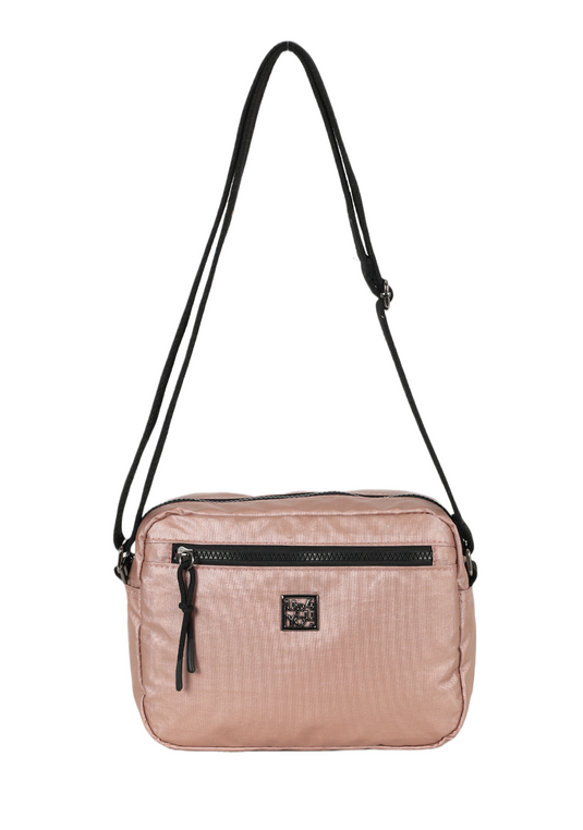 BS78780UP.2600.01.png.ROSA