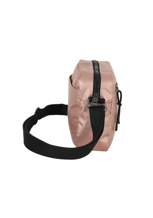 BS78780UP.2600.02.png.ROSA