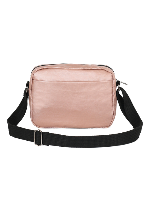 BS78780UP.2600.03.png.ROSA