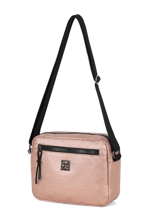 BS78780UP.2600.06.png.ROSA