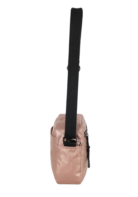 BS78780UP.2600.07.png.ROSA