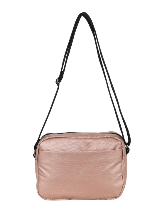 BS78780UP.2600.08.png.ROSA