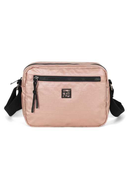 BS78780UP.2600.09.png.ROSA