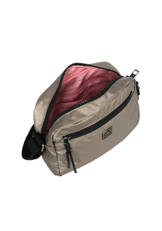 BS78780UP.4600.00.png.MARROM