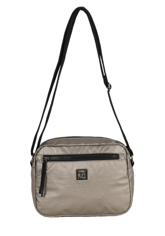 BS78780UP.4600.01.png.MARROM