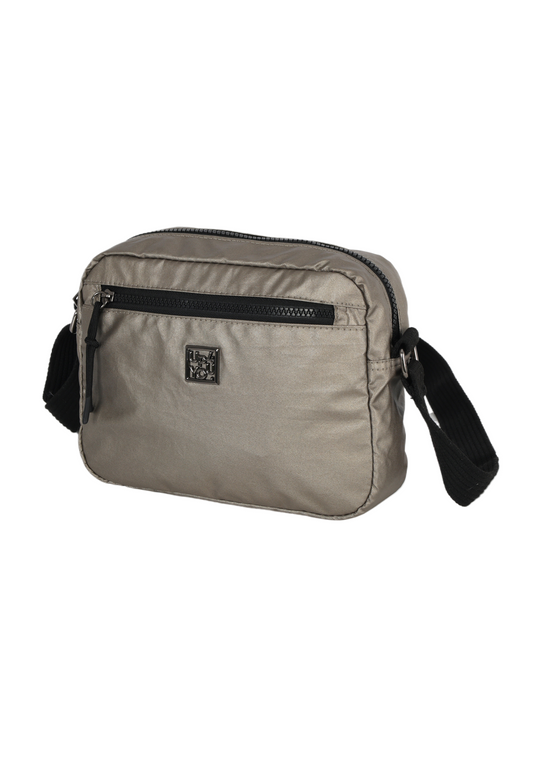 BS78780UP.4600.02.png.MARROM