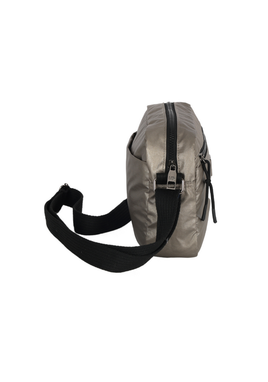 BS78780UP.4600.03.png.MARROM