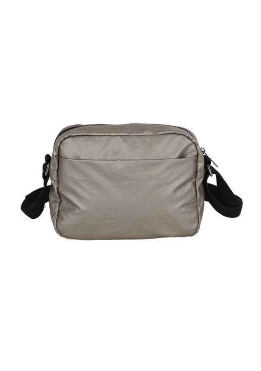 BS78780UP.4600.04.png.MARROM