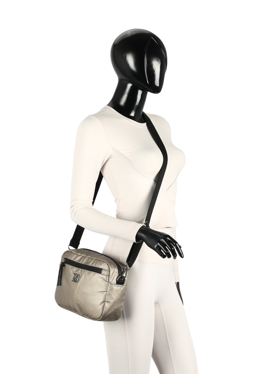 BS78780UP.4600.05.png.MARROM