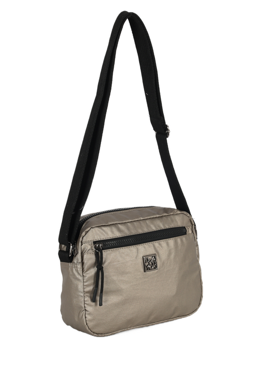 BS78780UP.4600.07.png.MARROM