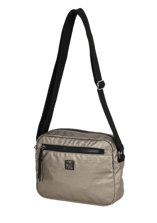 BS78780UP.4600.08.png.MARROM