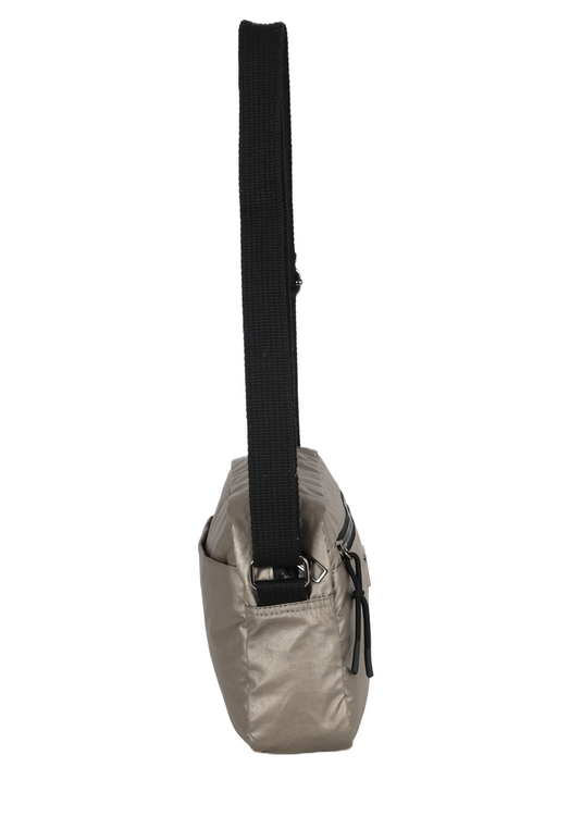 BS78780UP.4600.09.png.MARROM