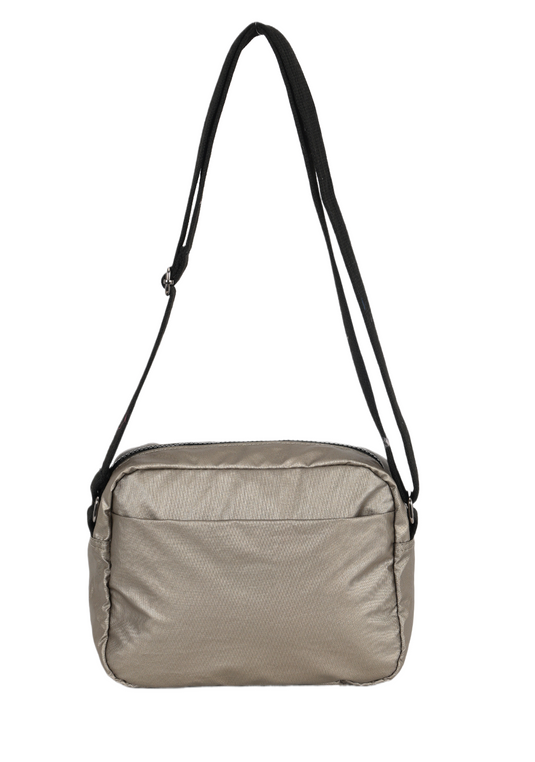 BS78780UP.4600.10.png.MARROM